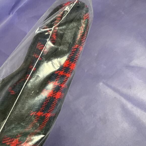 ASU KILTS-Modern Hybrid Utility Cotton & Tartan Kilts for Men Size 40 A1 - Picture 3 of 7